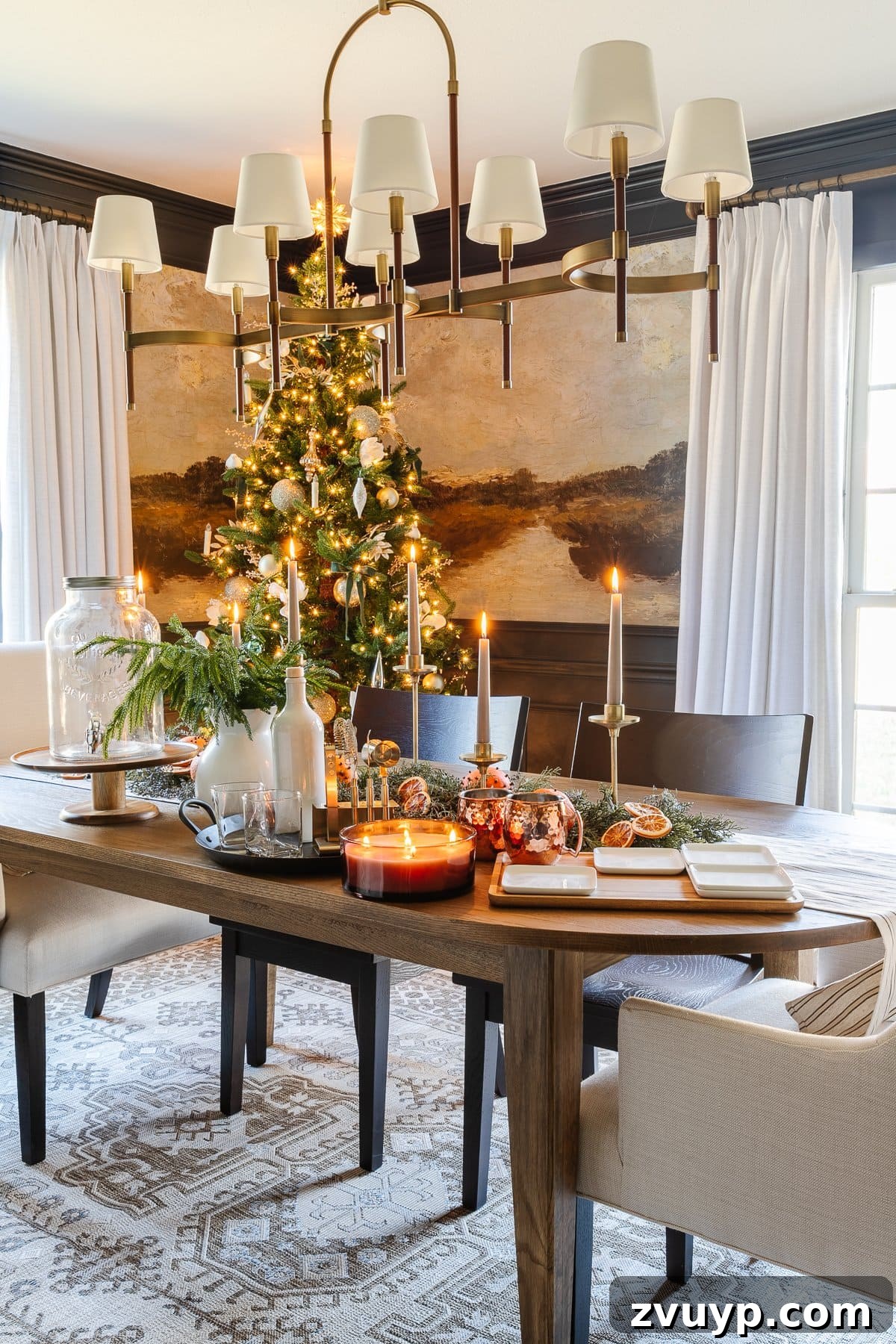 Top Inexpensive Housewarming Gifts 3 Housewarming gift ideas for the ultimate entertainer