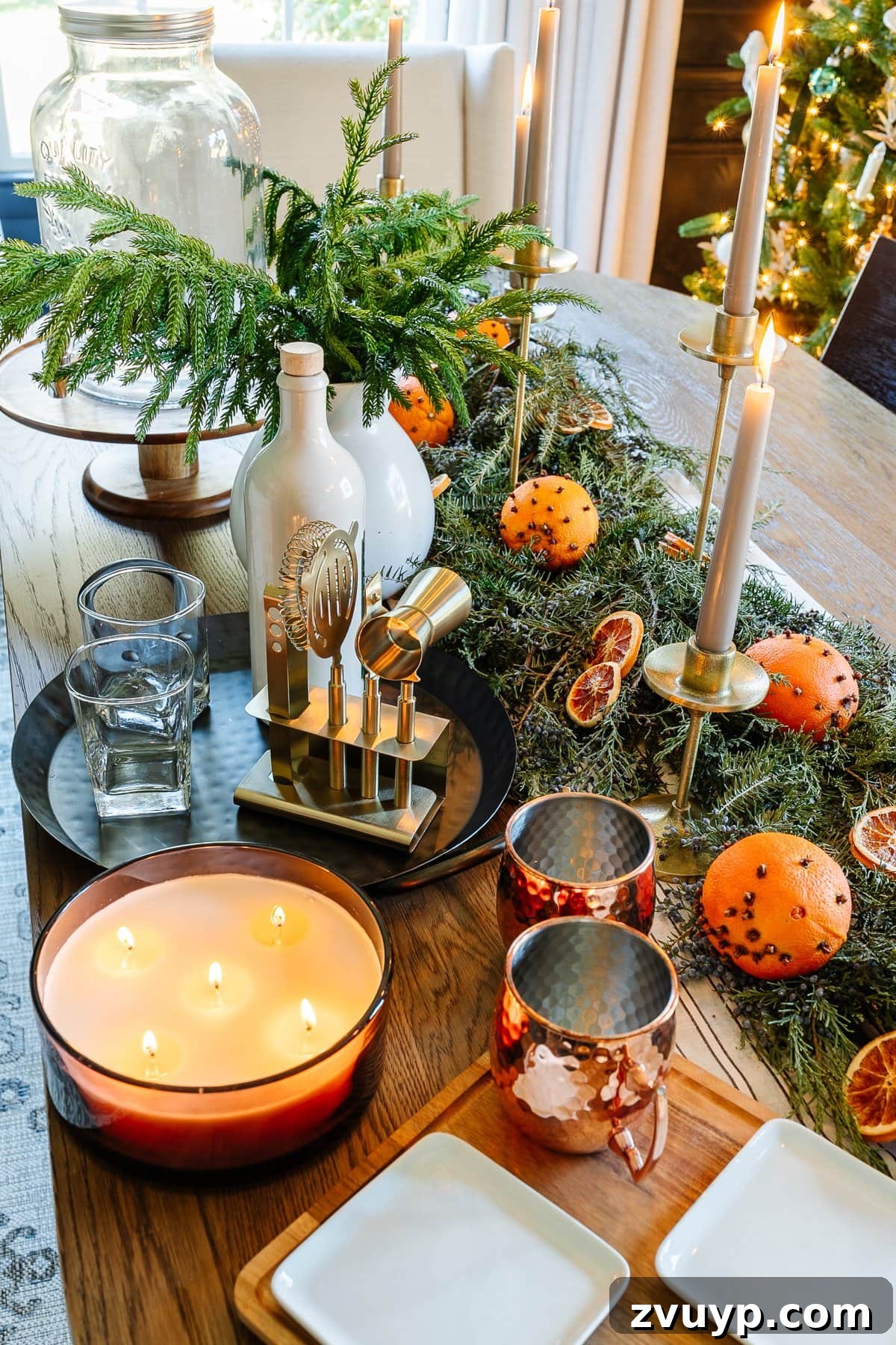 Top Inexpensive Housewarming Gifts 4 New home gift ideas featuring food and drink pairings
