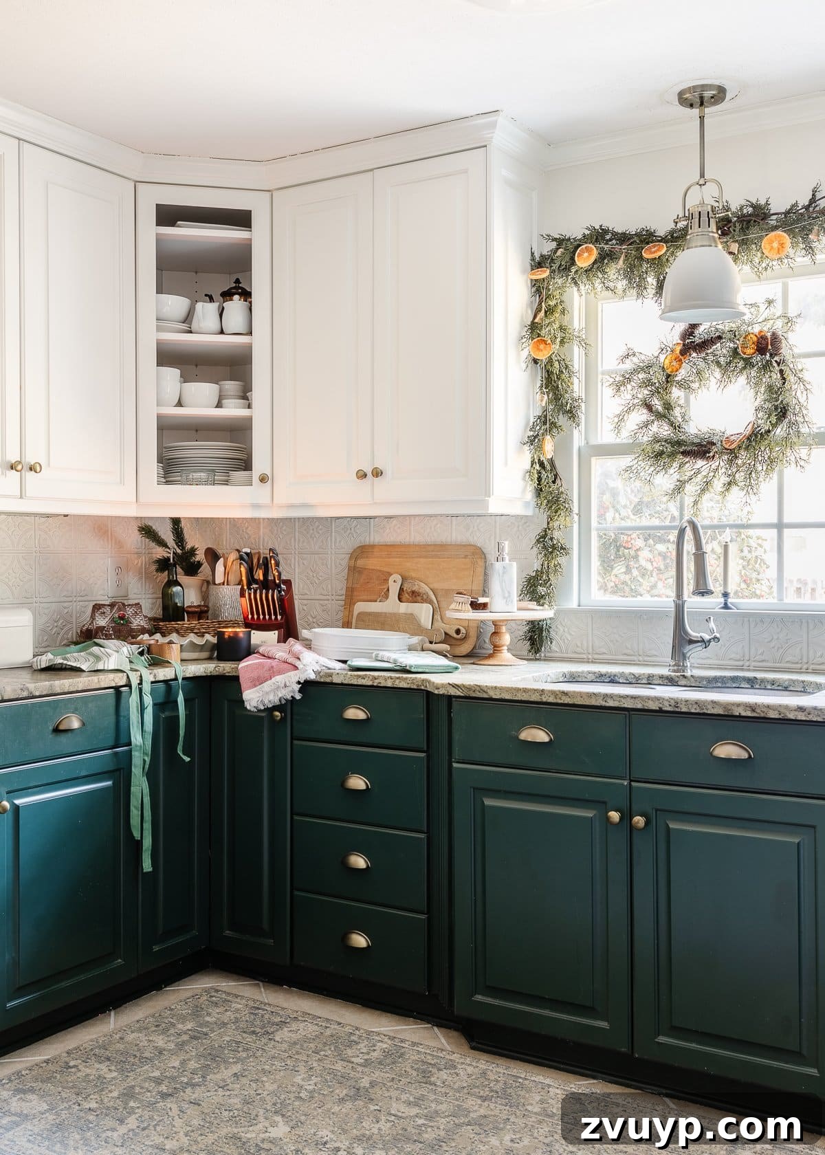 Top Inexpensive Housewarming Gifts 6 Housewarming gift ideas for the aspiring chef