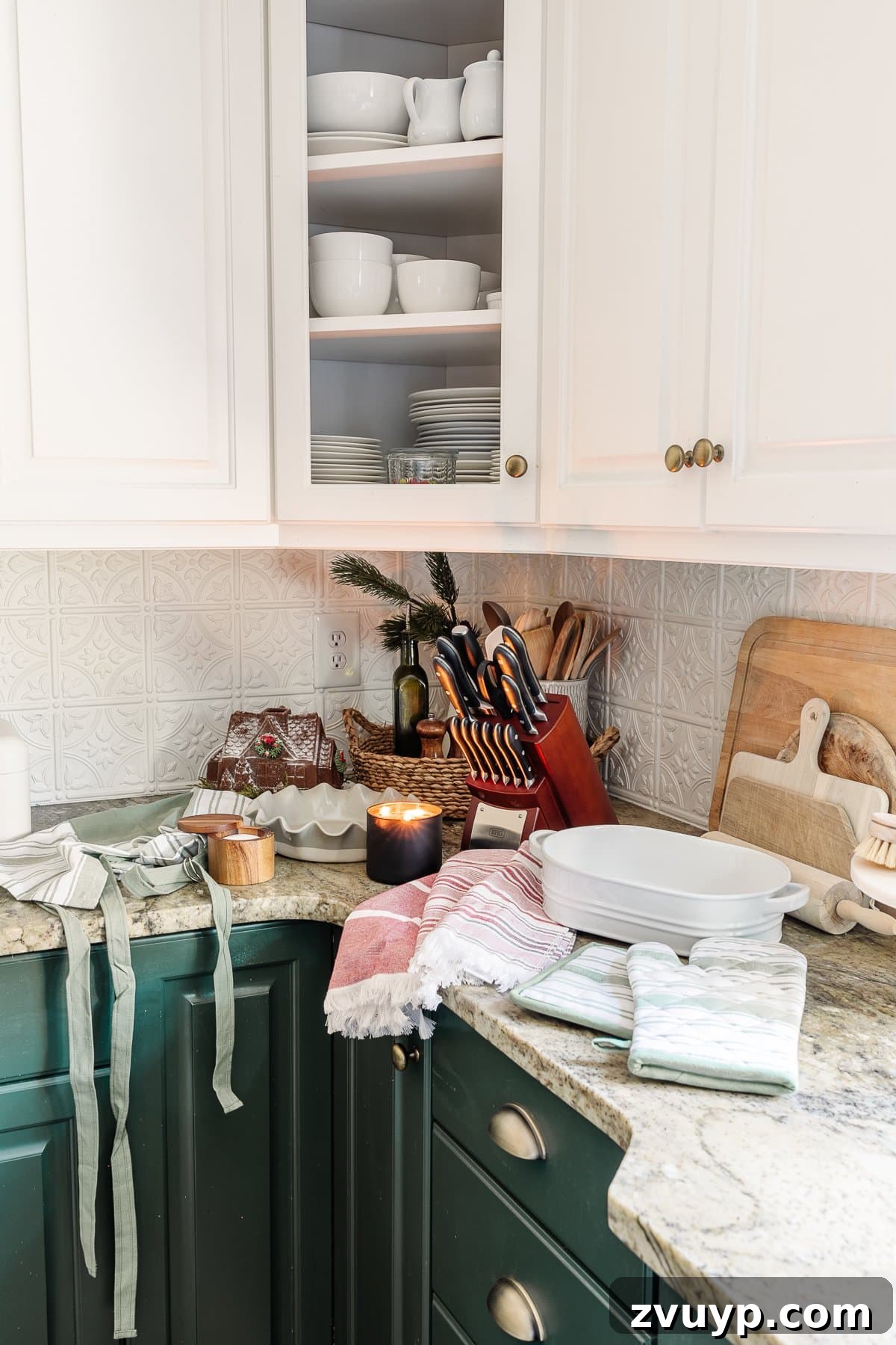 Top Inexpensive Housewarming Gifts 7 Housewarming gift ideas for the kitchen