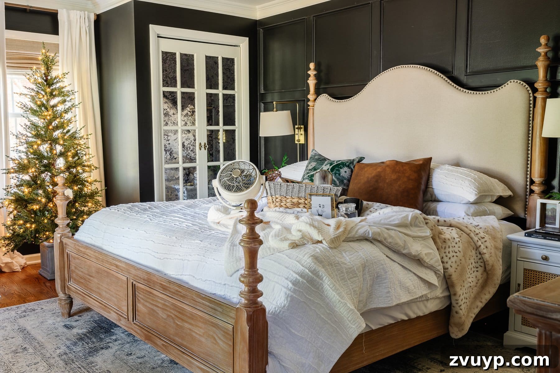 Top Inexpensive Housewarming Gifts 9 Cozy housewarming gift ideas for the ultimate homebody