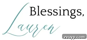 Our Secondhand Marble Coffee Table Gem & Marble Table Inspiration 12 signoff
