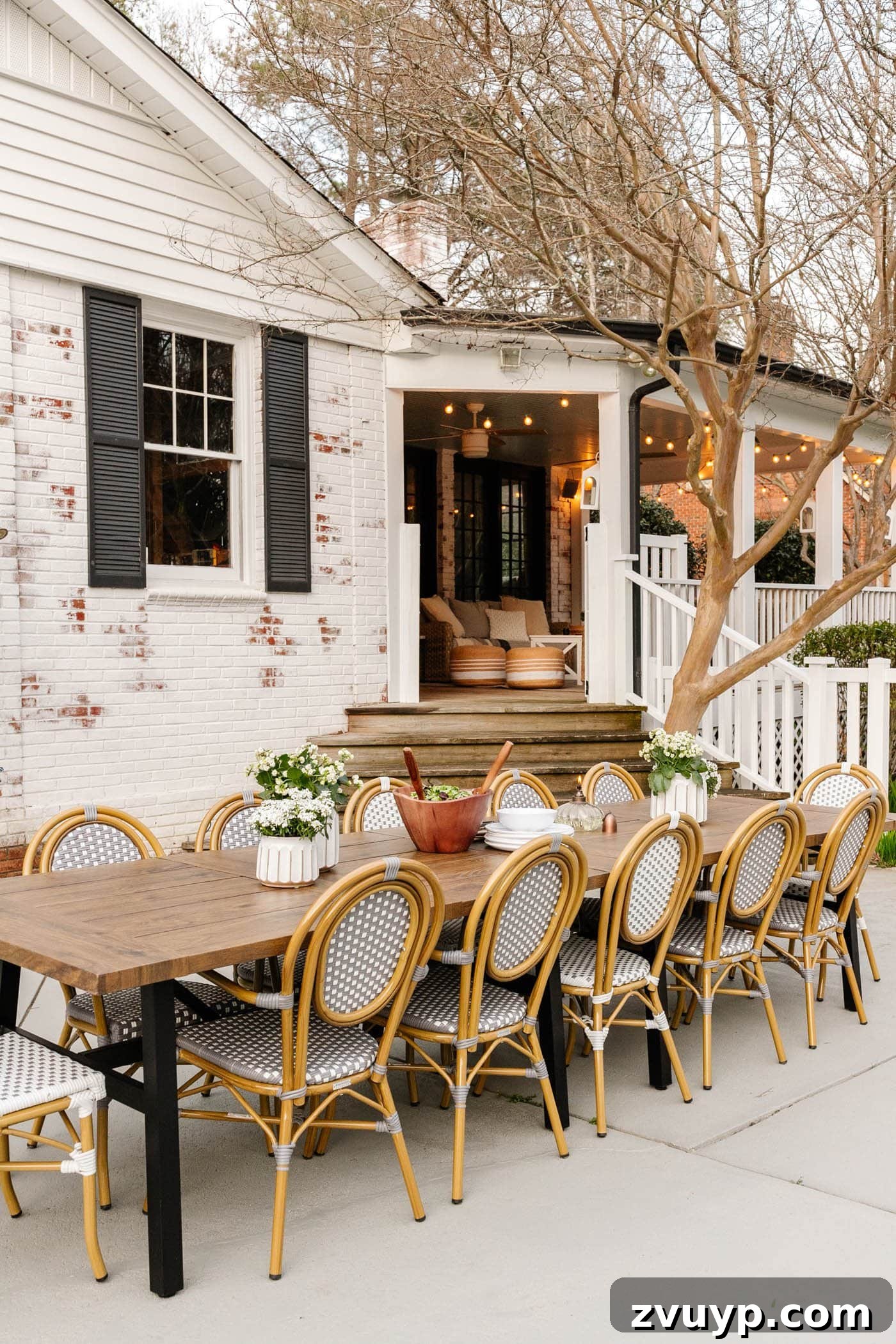 Top Better Homes and Gardens Patio Furniture for Backyards 16 better homes and gardens patio furniture dining table