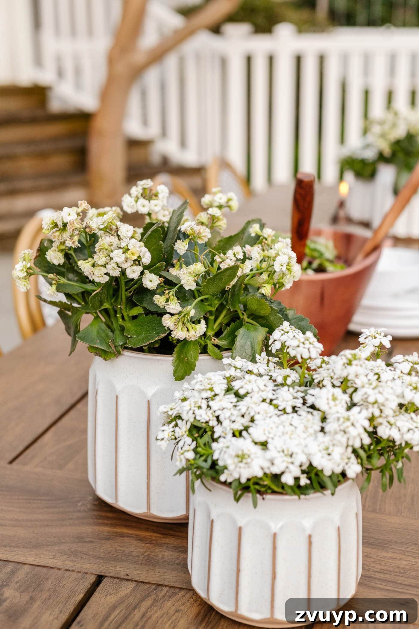 Top Better Homes and Gardens Patio Furniture for Backyards 18 better homes & gardens planters