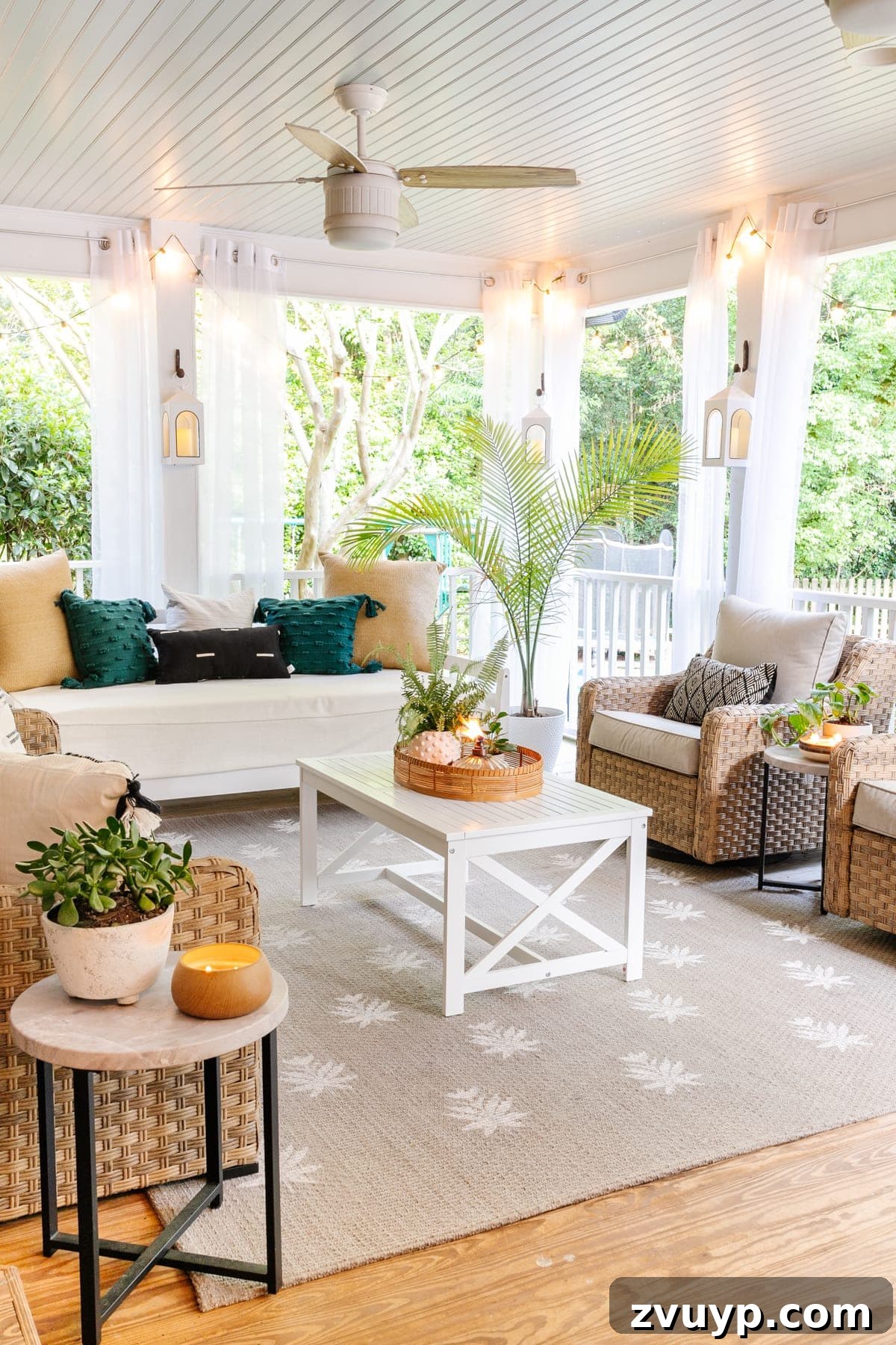 Top Better Homes and Gardens Patio Furniture for Backyards 20 better homes and gardens patio furniture back porch conversation set