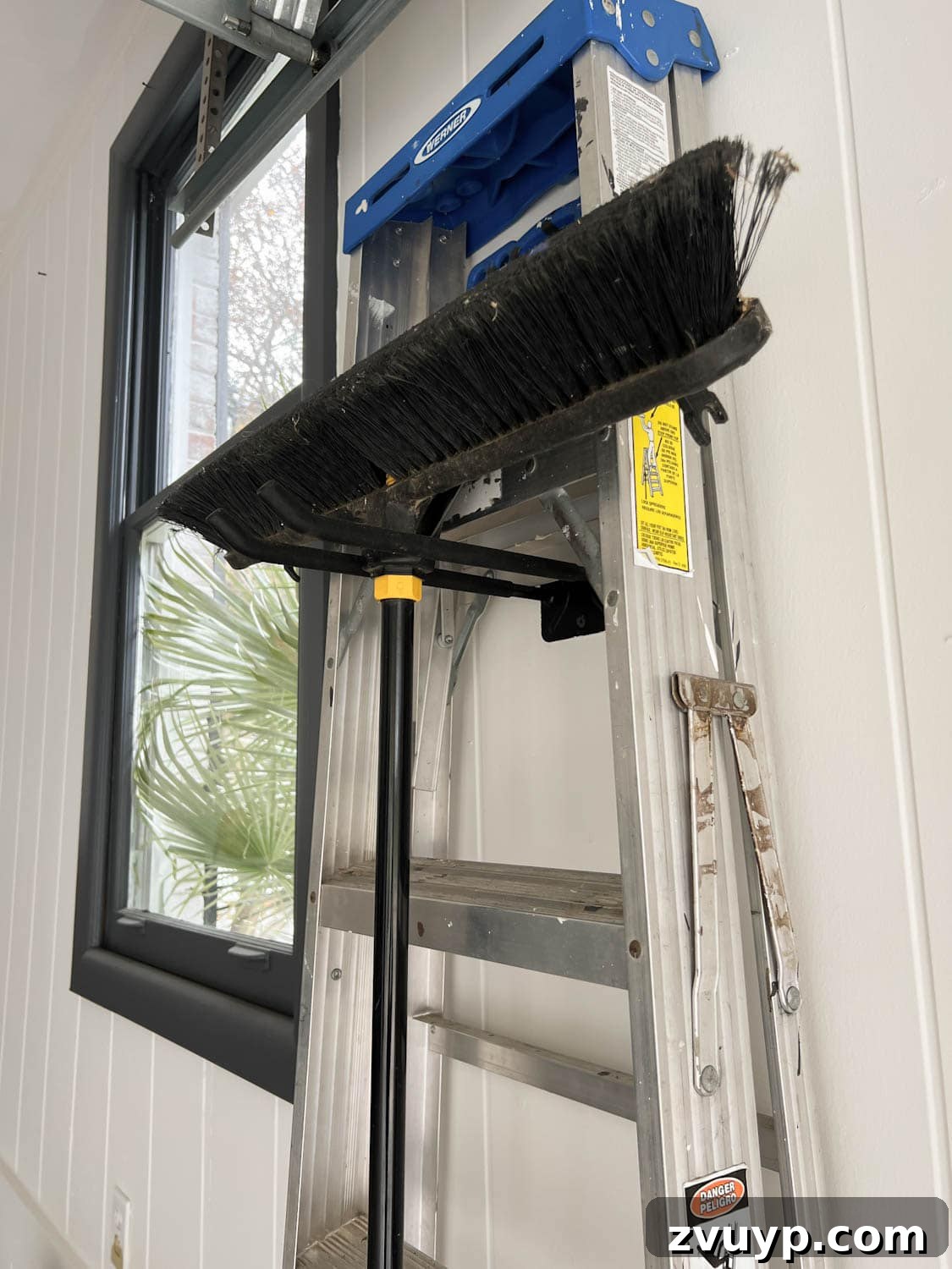Reclaim Your Garage Space with Smart Storage 21 wall mounted hooks for garage organization for storing tools