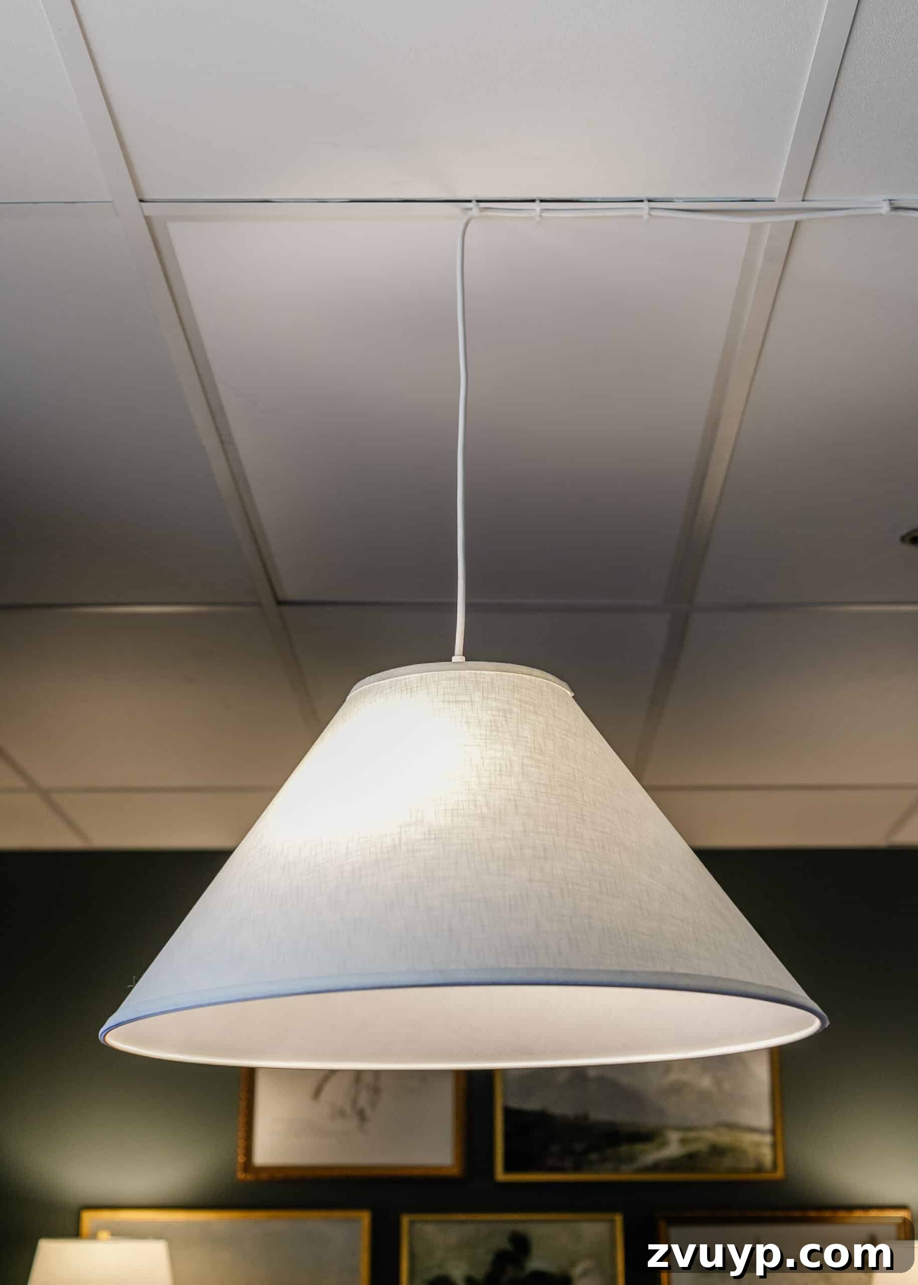 Transform Your Office: Cozy Conference Room Design Ideas 13 conference room lighting with cozy lamps instead of fluorescent bulbs