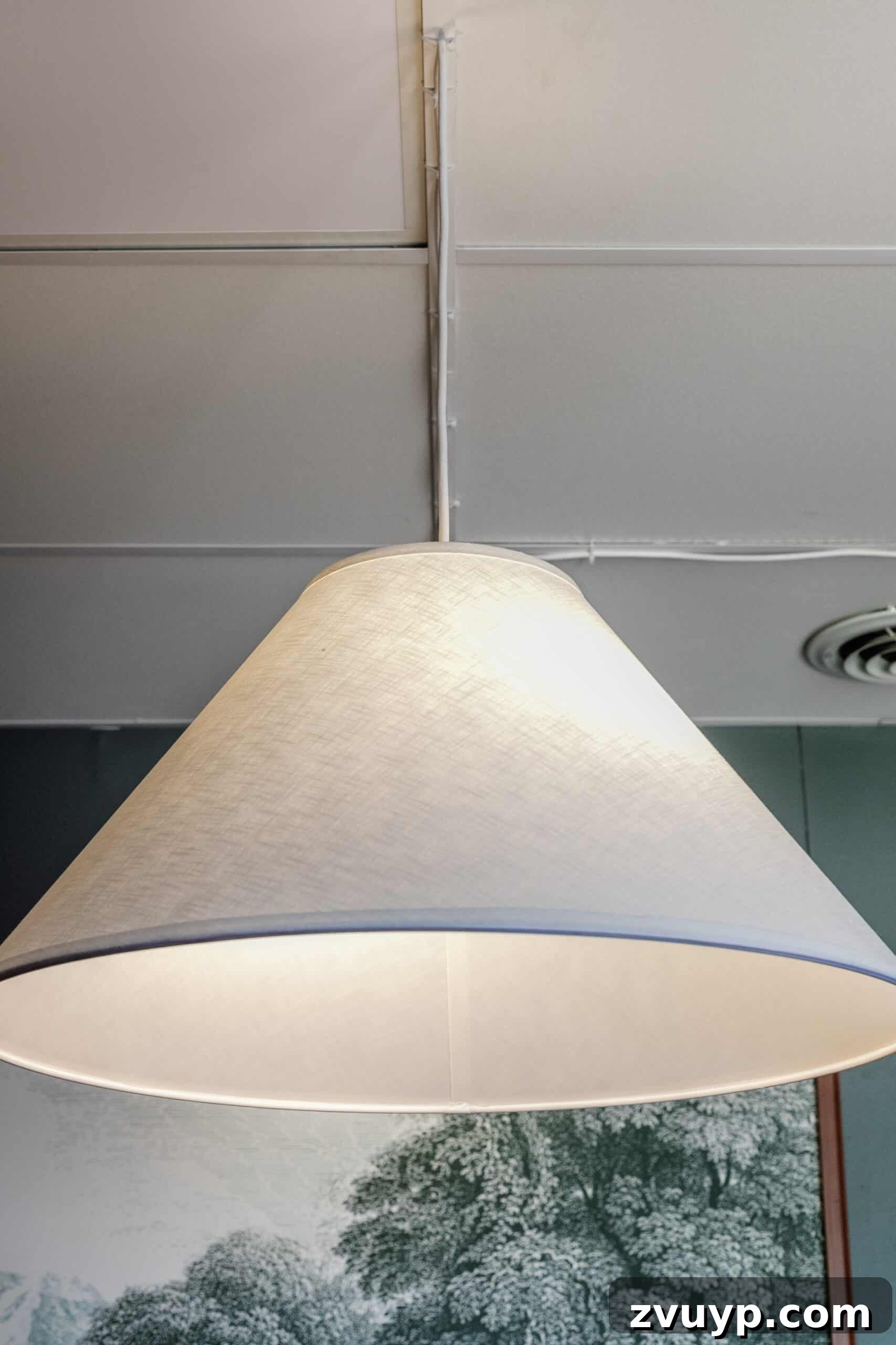 Transform Your Office: Cozy Conference Room Design Ideas 14 conference room lighting with cozy lamps instead of fluorescent bulbs