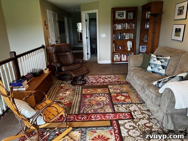 From Plain to Polished The Mood Board Way 12 plain upstairs family room loft