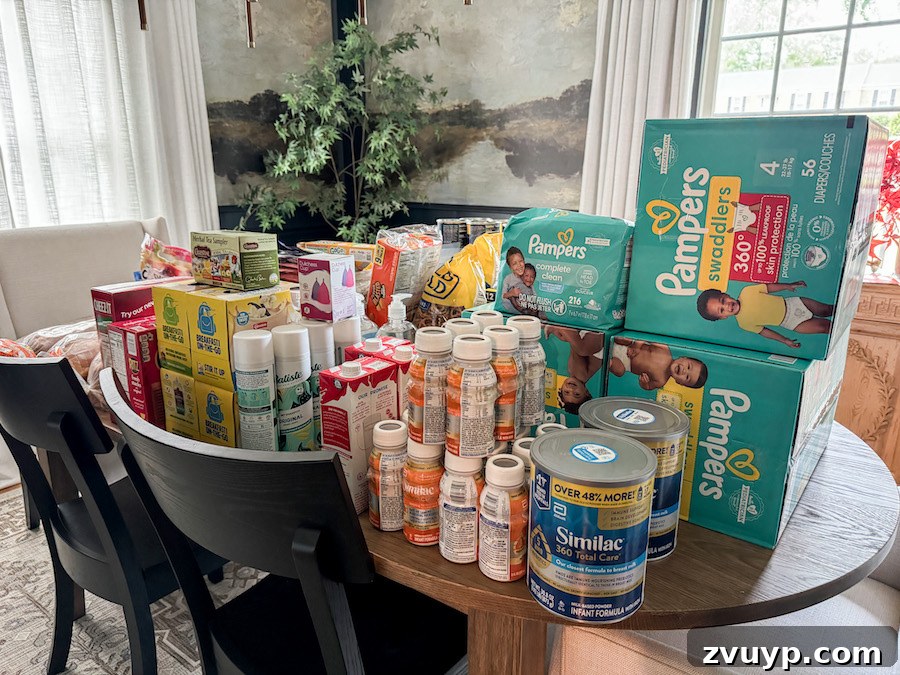 Your Home Emergency Kit: The Essentials 9 img 54404 8
