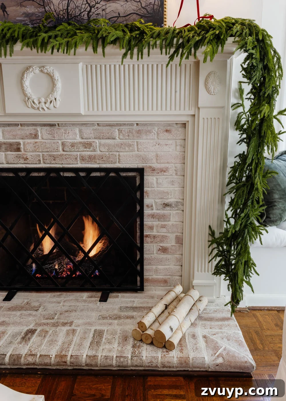 Achieve Timeless Elegance DIY Fireplace Molding Makeover 20 traditional DIY fireplace trim