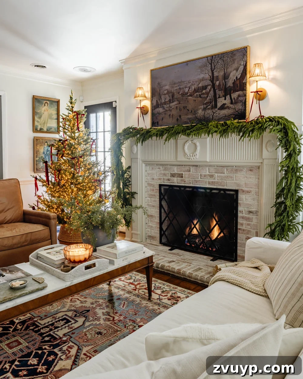 Achieve Timeless Elegance DIY Fireplace Molding Makeover 22 traditional ornate fireplace molding