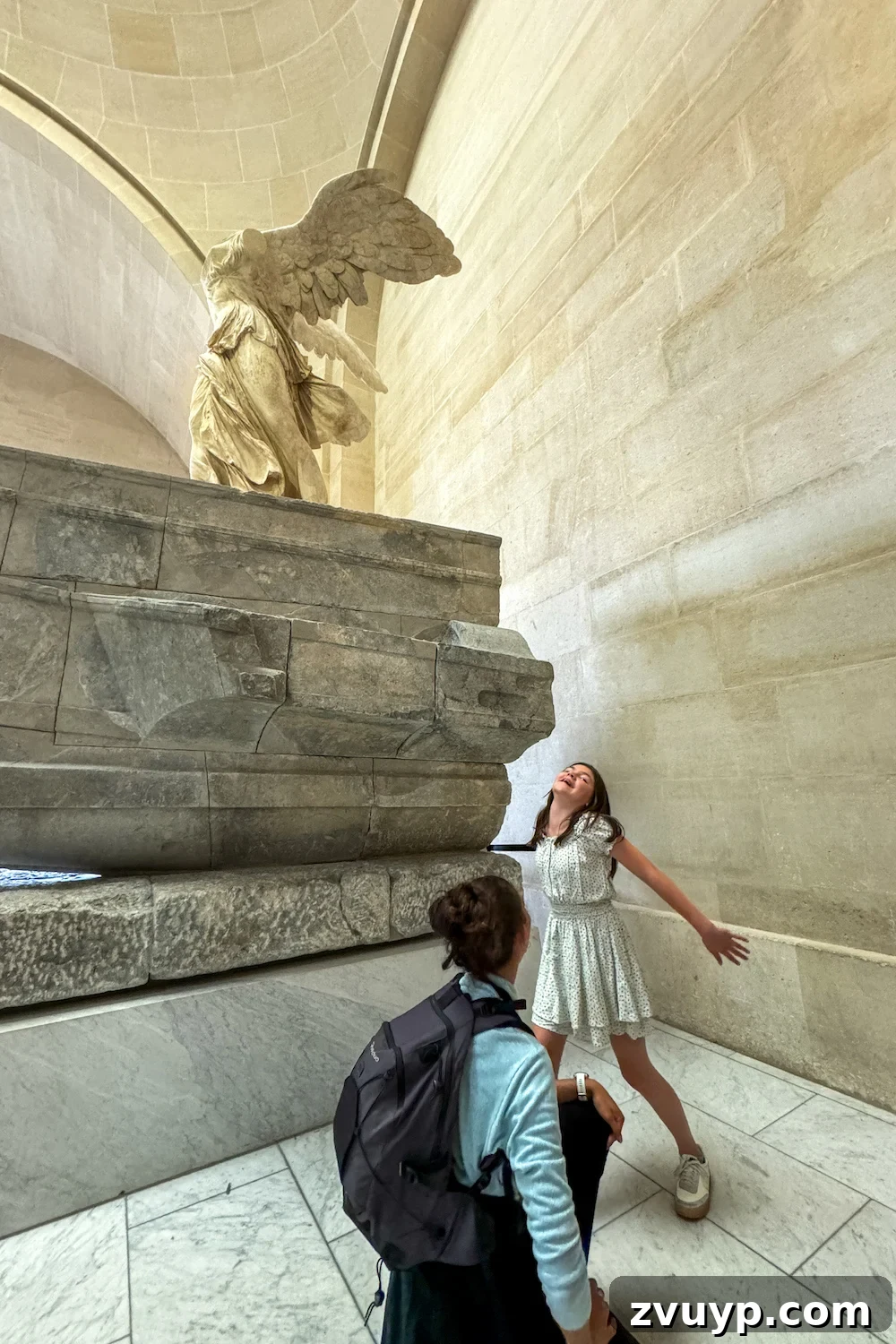 The Ultimate Collection of Unforgettable Experience Gifts for Everyone 7 museum experience gift
