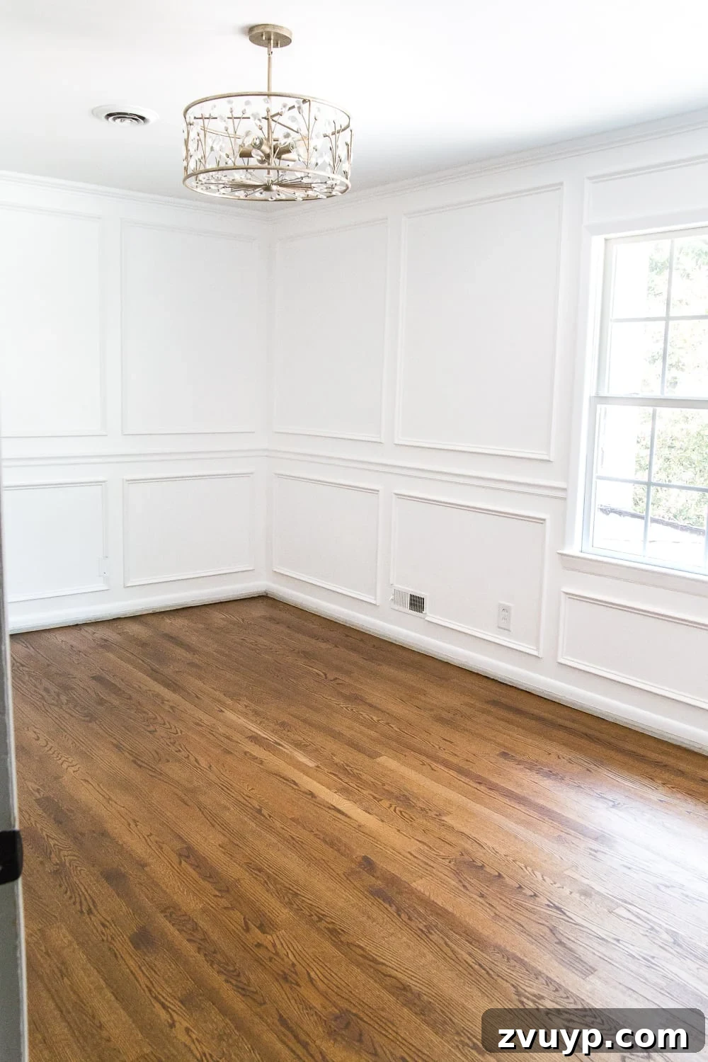 Why Provincial Stained Floors Remain Our Top Choice 2 Minwax Provincial Stained Floors