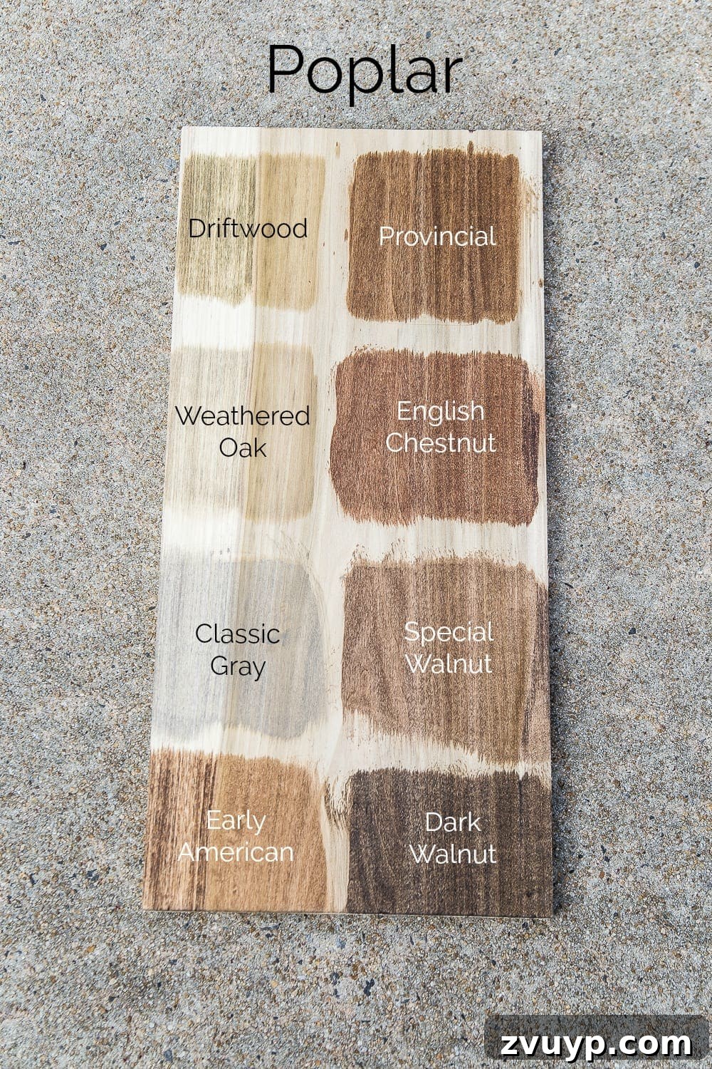 Why Provincial Stained Floors Remain Our Top Choice 4 minwax wood stain colors on poplar