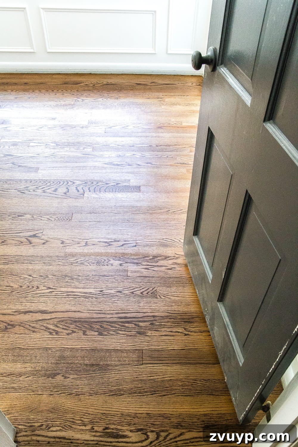 Why Provincial Stained Floors Remain Our Top Choice 5 provincial floor stain
