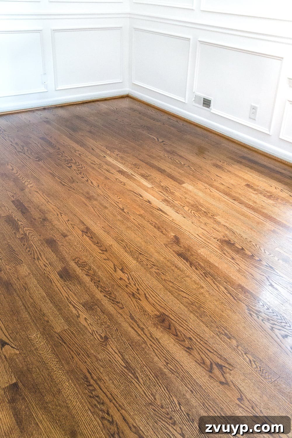 Why Provincial Stained Floors Remain Our Top Choice 7 timeless floor stain minwax provincial hardwood floors