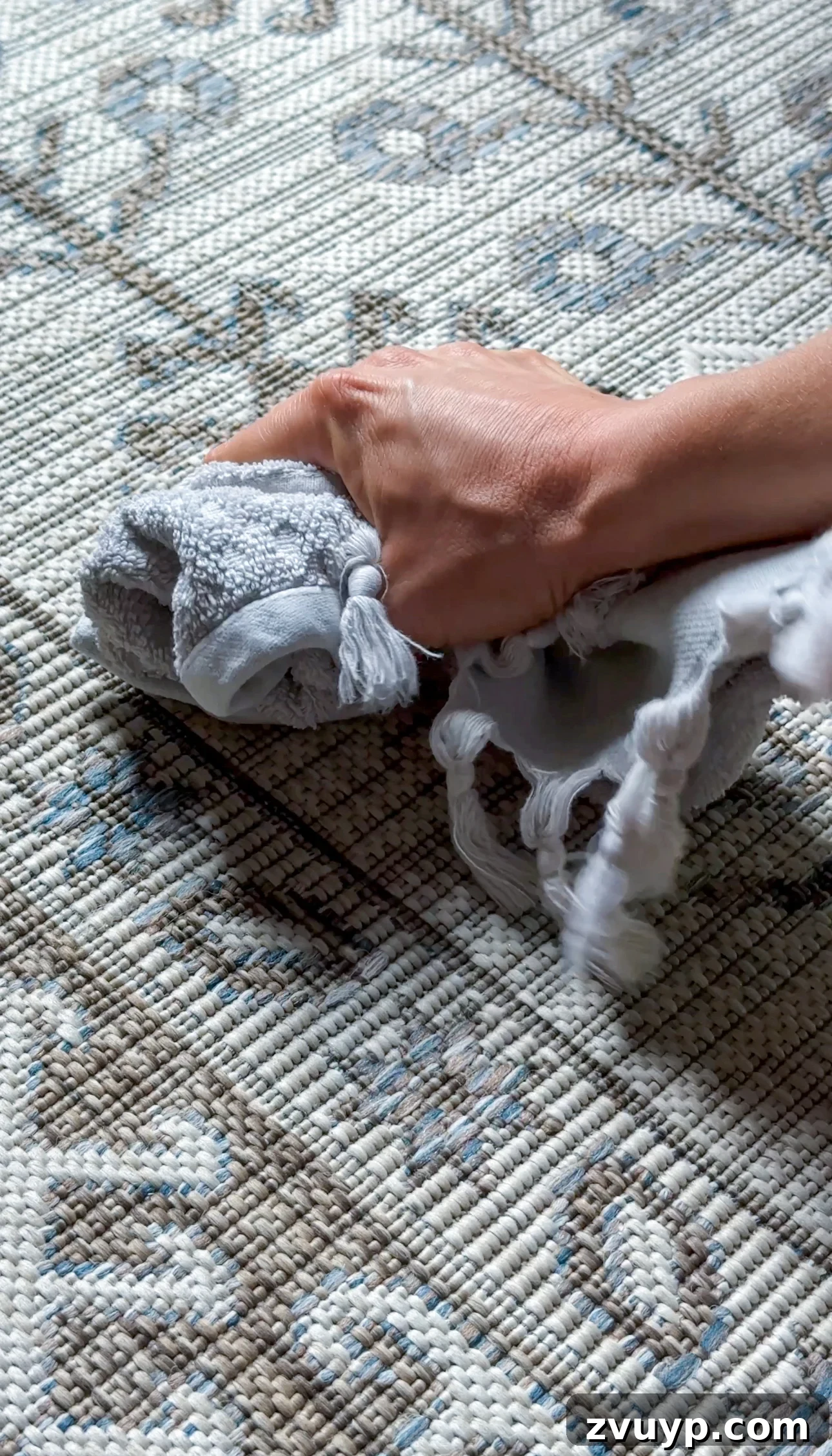 The Must Know Dining Table Rug Hack 4 easiest rug to clean