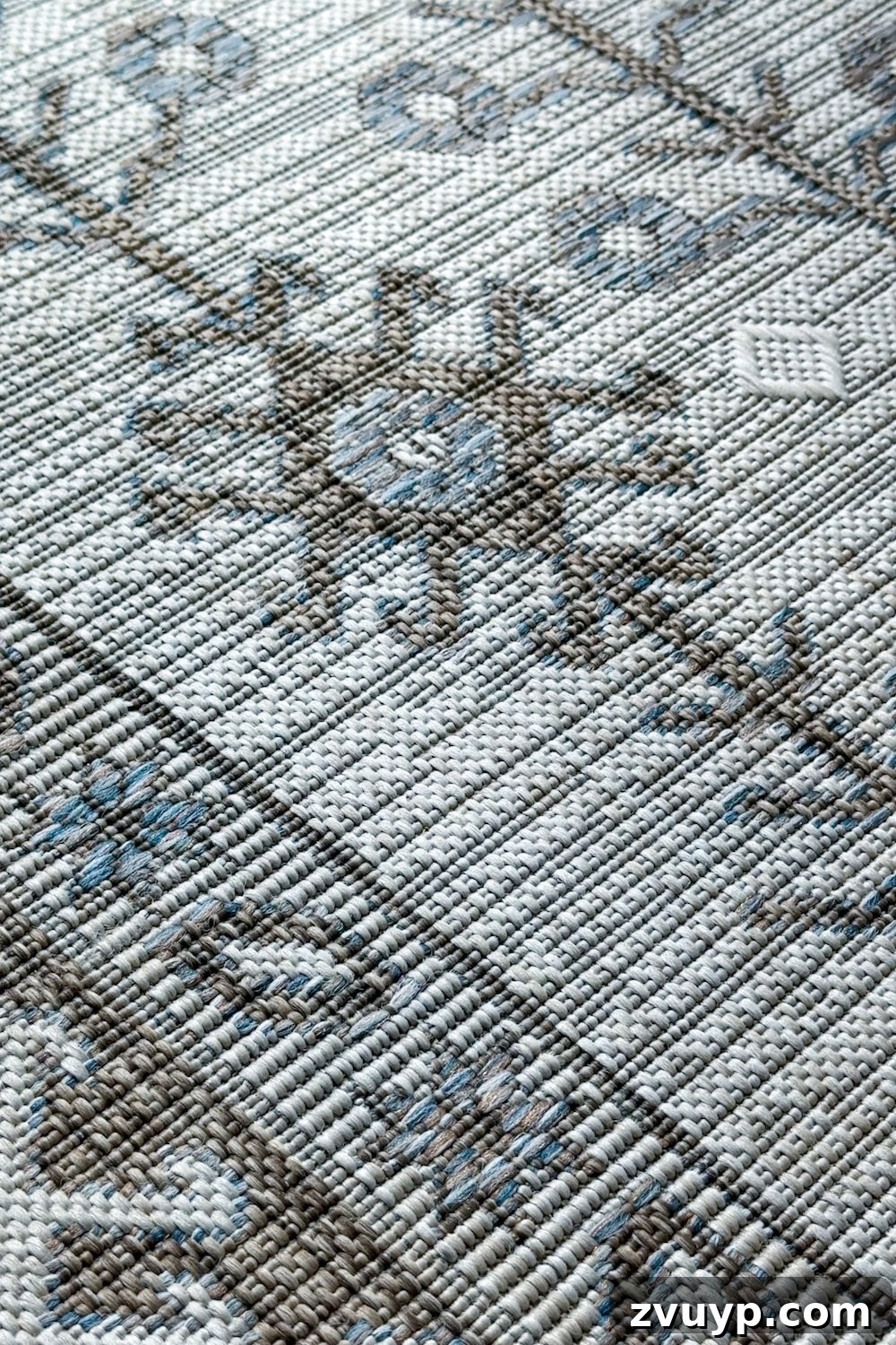 The Must Know Dining Table Rug Hack 5 easy to clean rug for a dining room