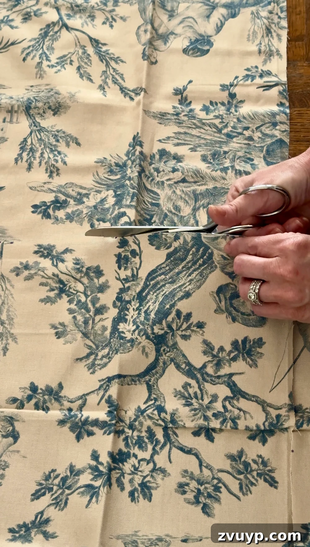 Chic No-Sew Fabric Doors: Clutter Control 10 No Sew DIY Fabric Cabinet Doors That Hide Clutter in Style