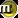 Hope Dressed in Craft 3 Emoticon of a smiling face, inviting engagement