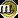 Hope Dressed in Craft 2 Emoticon of a laughing face, symbolizing joy and community