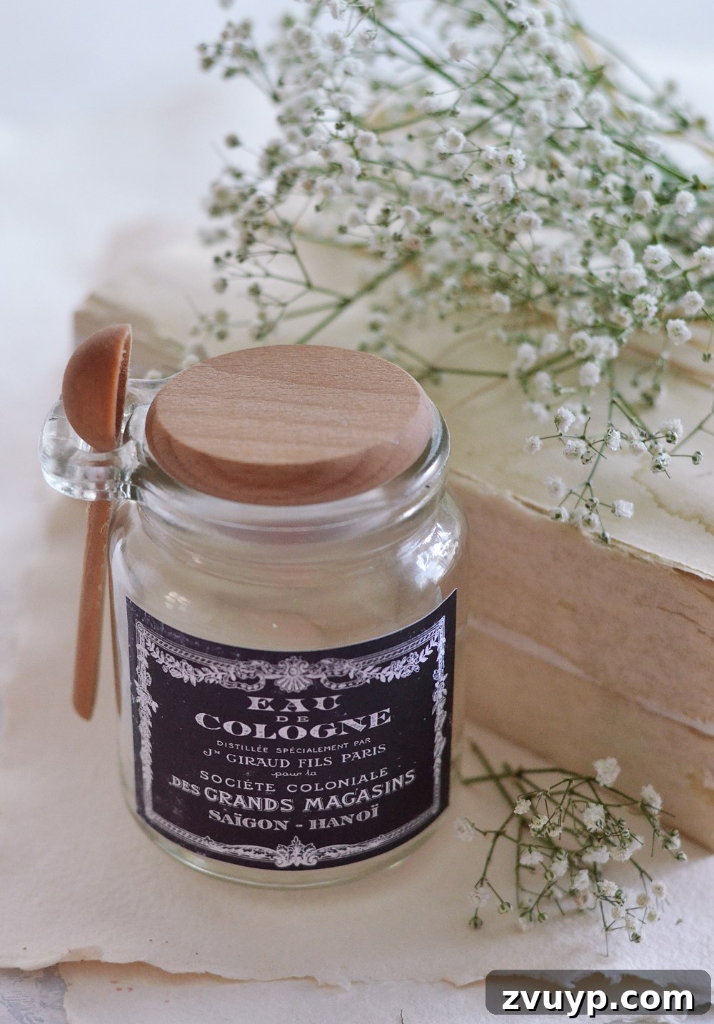 Chic French Printable Chalkboard Labels Free 16 French Chalkboard Label on an apothecary jar for versatile home storage