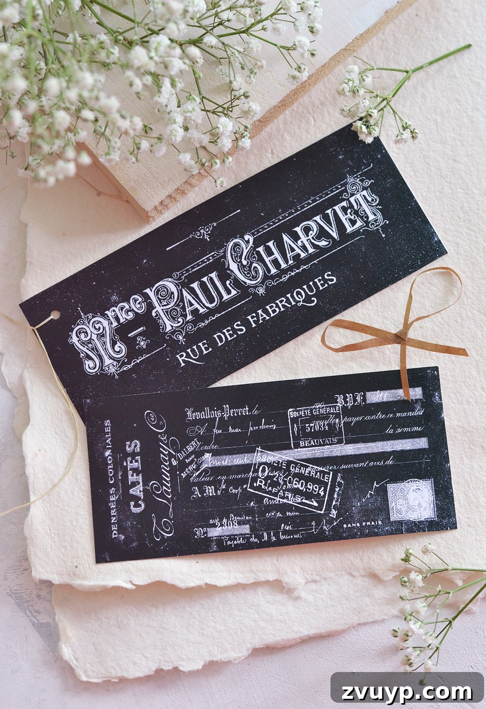 Chic French Printable Chalkboard Labels Free 26 Collection of French Chalkboard Tags displayed artistically