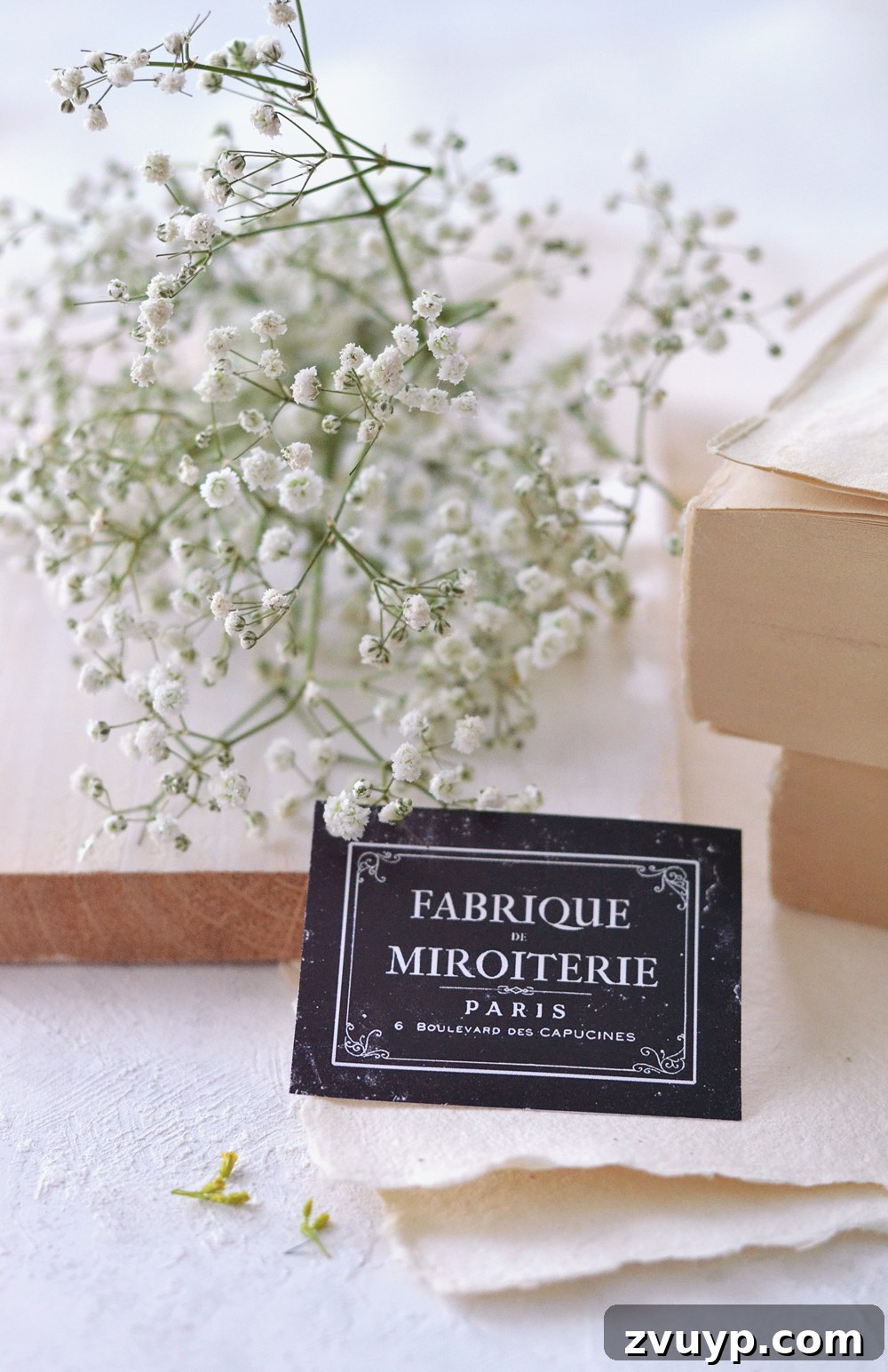 Chic French Printable Chalkboard Labels Free 9 French Chalkboard Label enhancing home decor