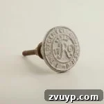 Affiliate links for industrial knobs and supplies