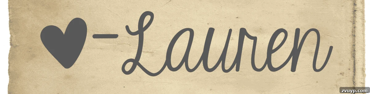 Signature graphic.