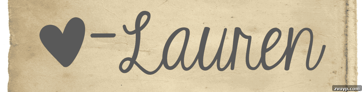 Author's Signature Image