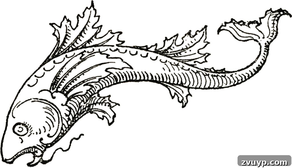 img 98219 1