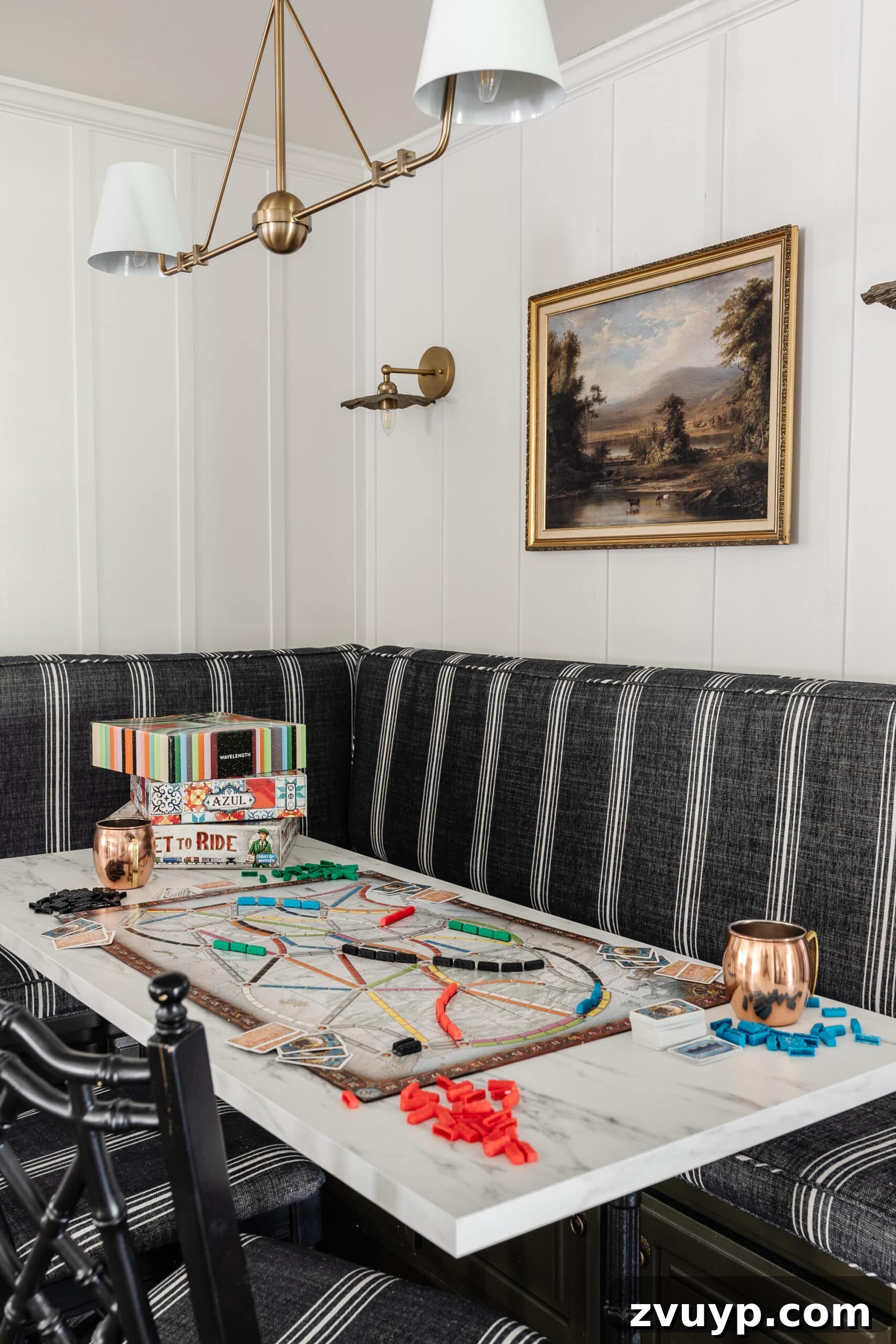 Winter Blackout Survival: The Essential Checklist 8 Favorite family board games for winter storm entertainment