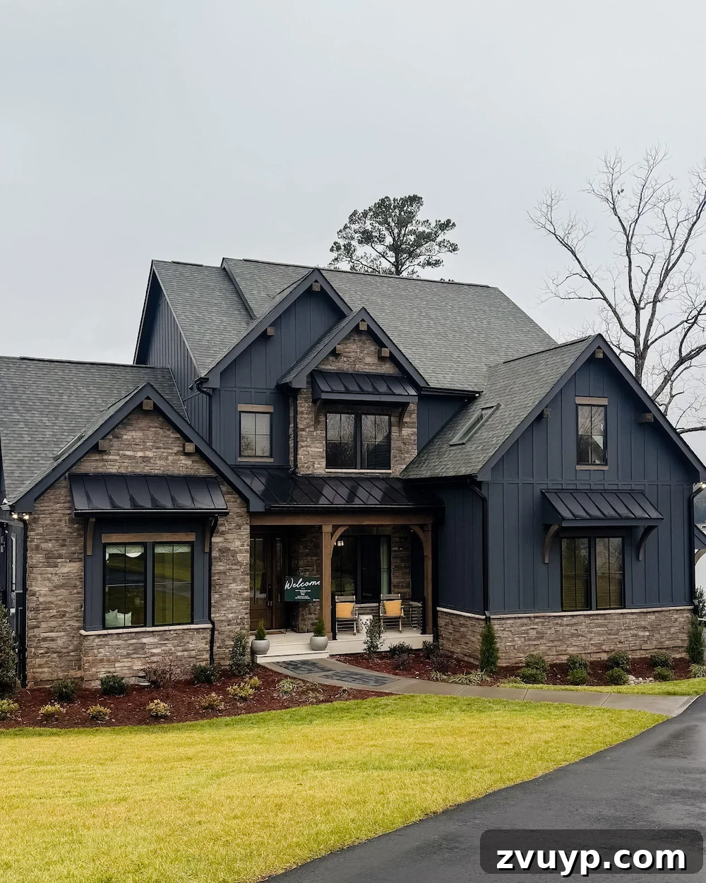 HGTV Dream Home 2026 - Inspiring Interior Design