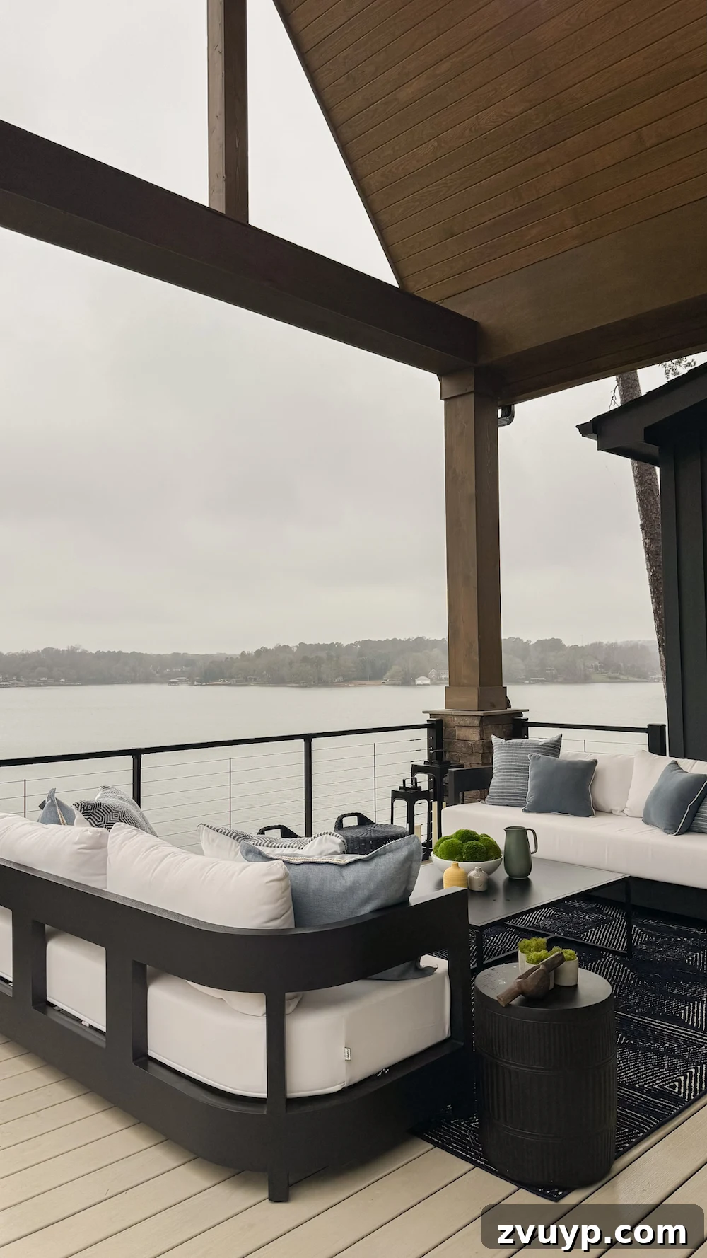 HGTV Dream Home 2026 - Interior Design Inspiration