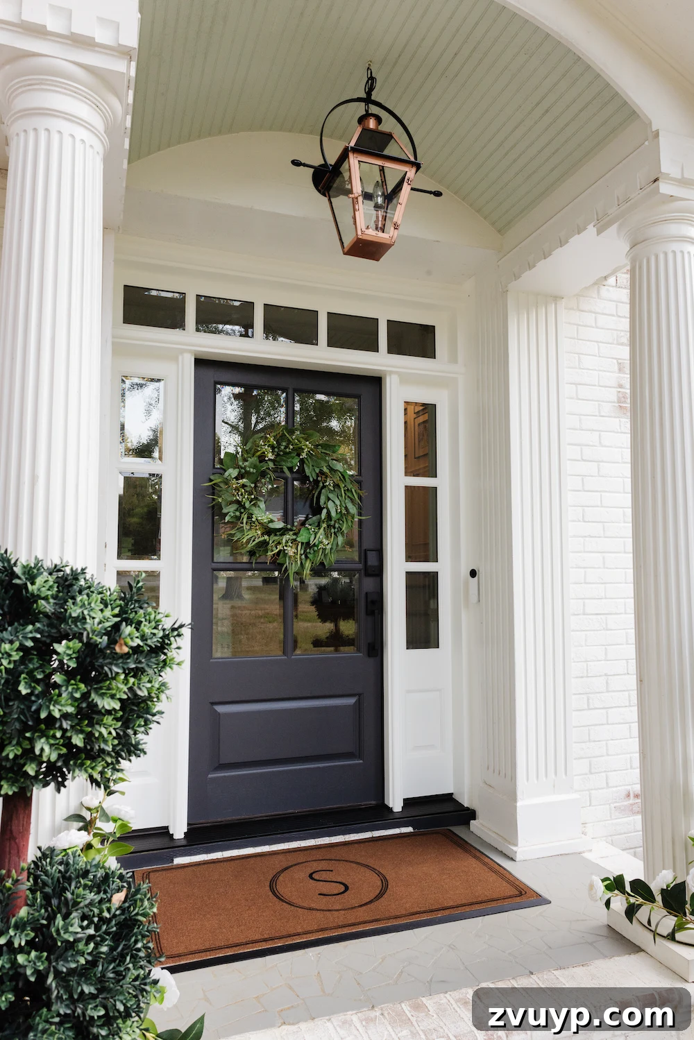 Smart Upgrades for Older Homes: A Simple Guide 2 smart home setup