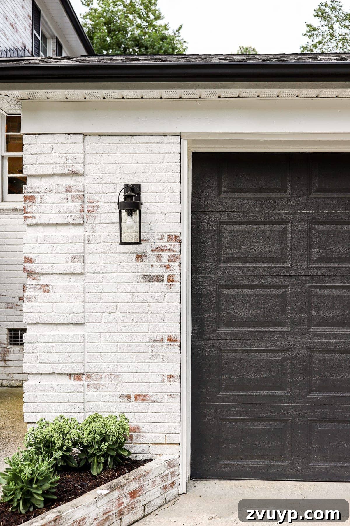 Smart Upgrades for Older Homes: A Simple Guide 7 smart garage door opener
