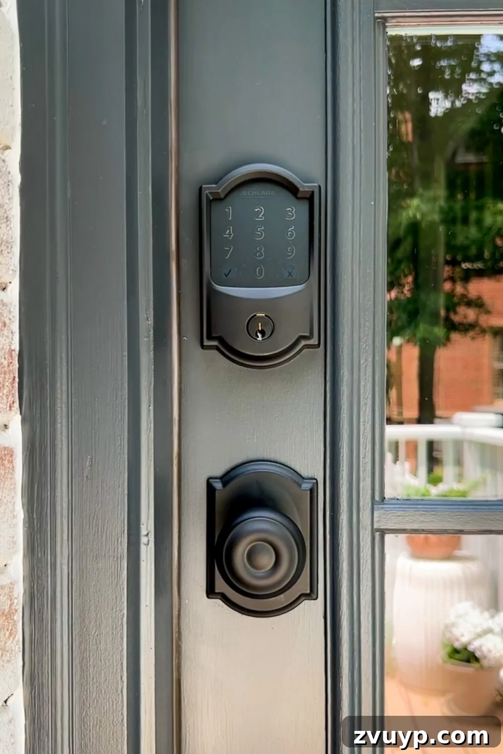 Smart Upgrades for Older Homes: A Simple Guide 8 img 57165 7