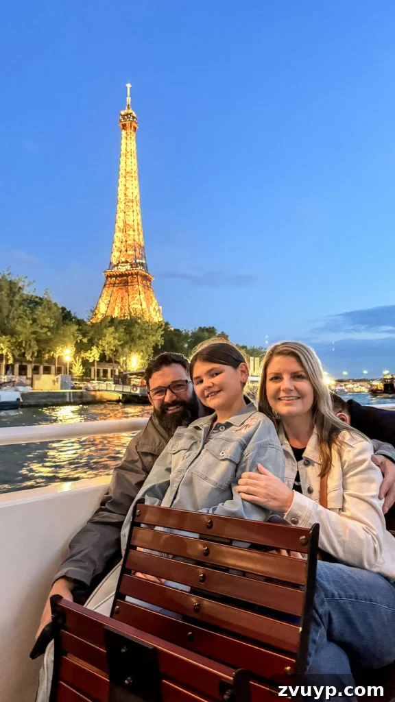 How We Travel for Nearly Free Using Credit Card Points and Miles