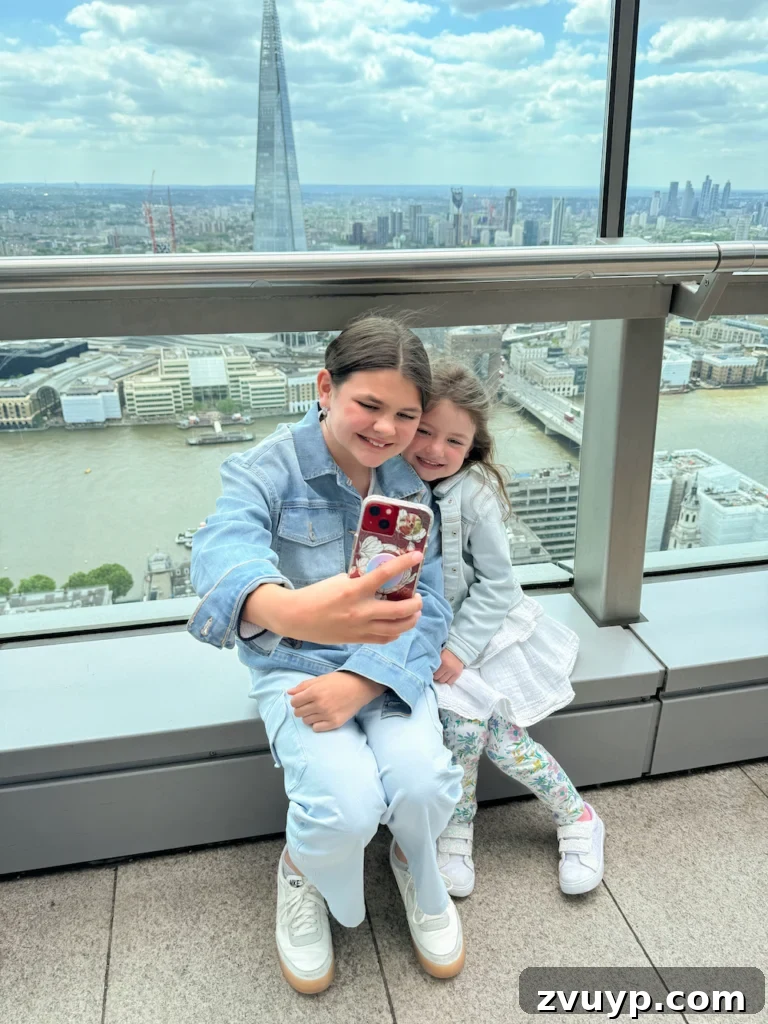 How We Travel for Nearly Free Using Credit Card Points and Miles