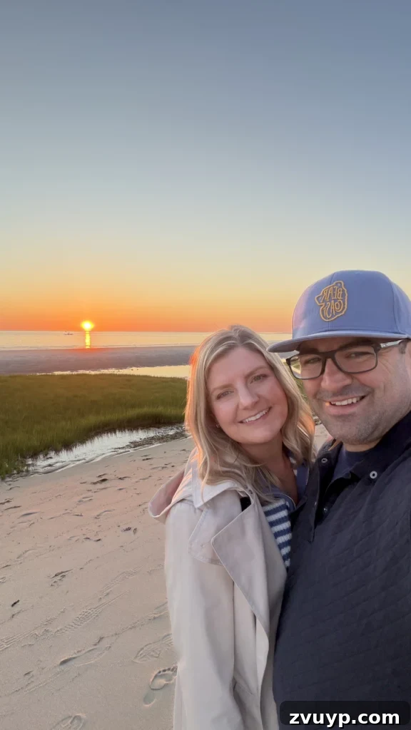 How We Travel for Nearly Free Using Credit Card Points and Miles