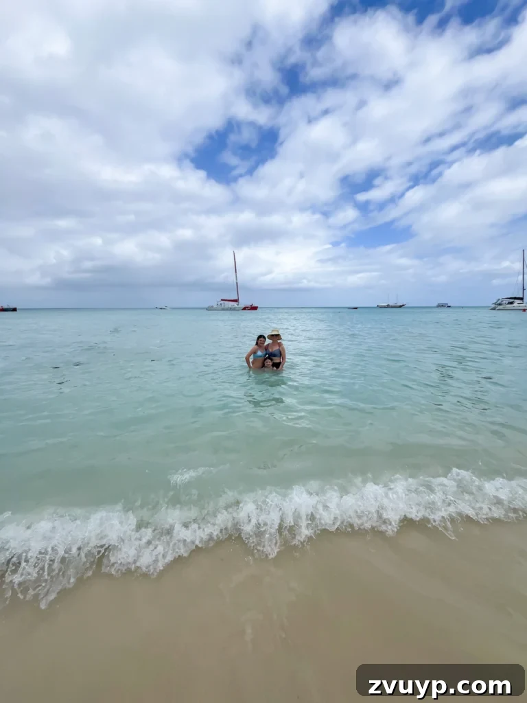 How We Travel for Nearly Free Using Credit Card Points and Miles