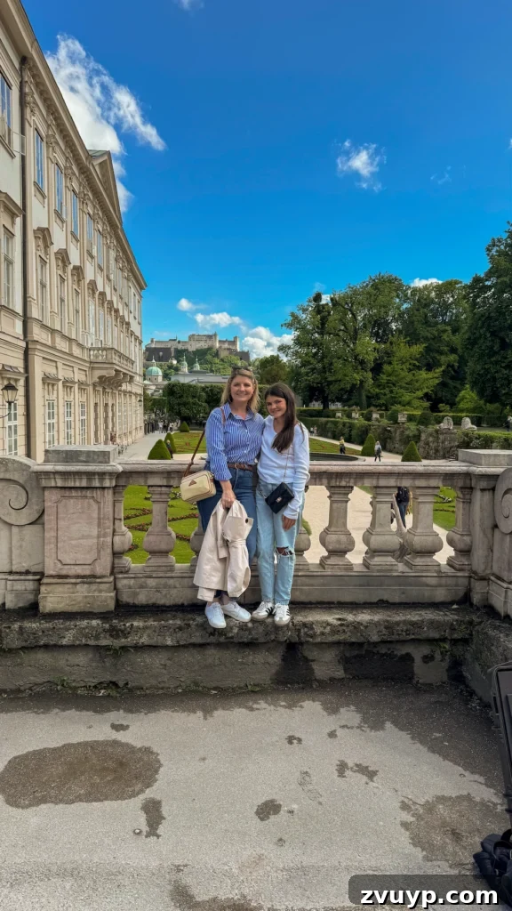 How We Travel for Nearly Free Using Credit Card Points and Miles