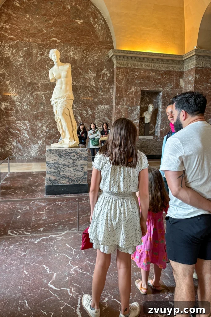 How We Travel for Nearly Free Using Credit Card Points and Miles