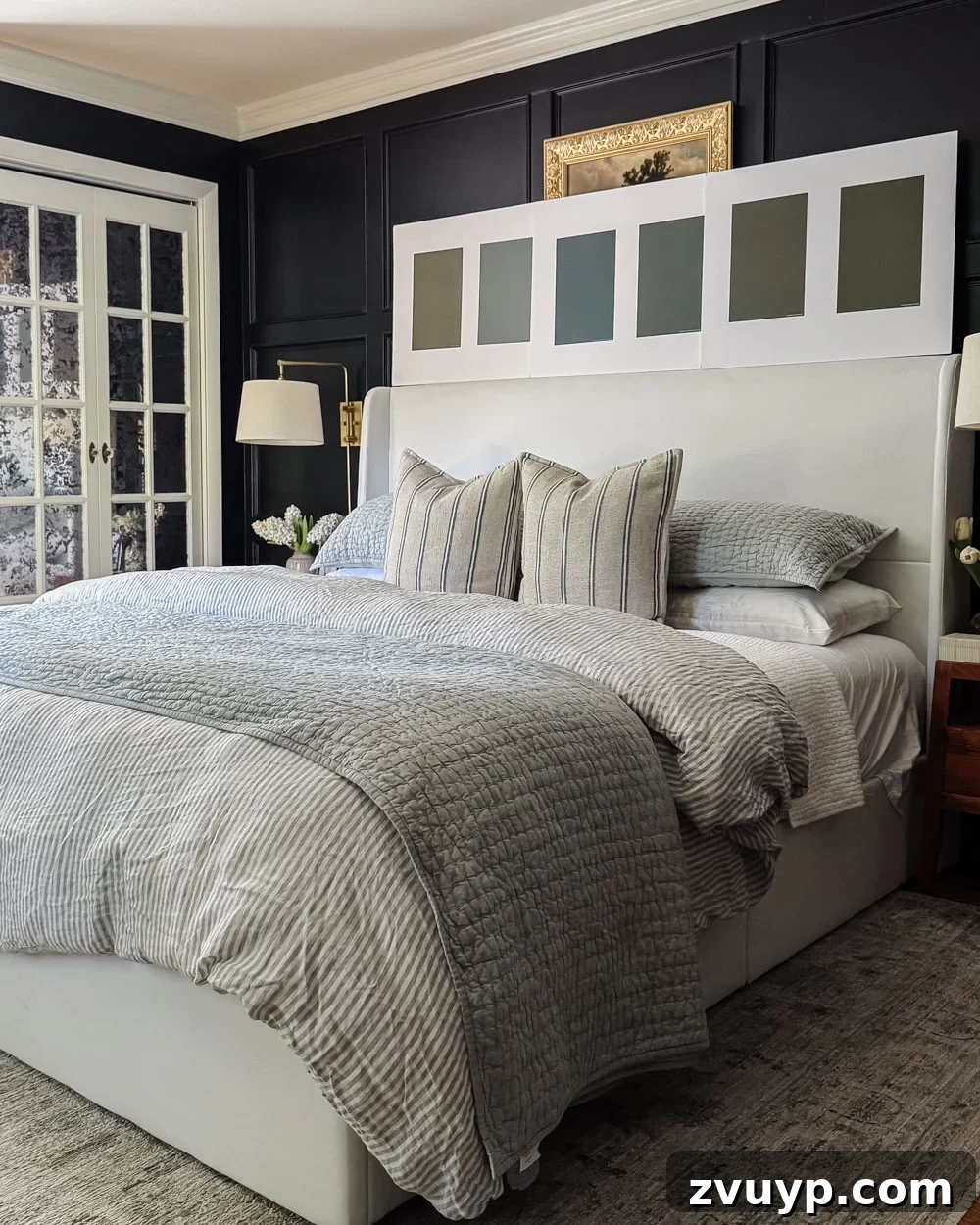Top Paint Color Mistakes Homeowners Make and How to Avoid Them 13 img 57415 12