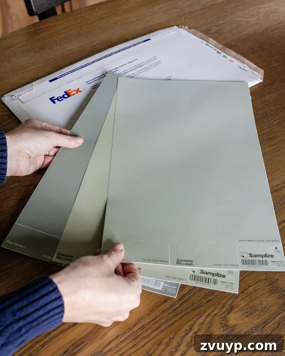 Top Paint Color Mistakes Homeowners Make and How to Avoid Them 15 img 57415 14