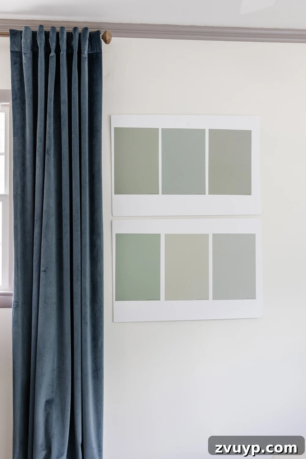 Top Paint Color Mistakes Homeowners Make and How to Avoid Them 16 img 57415 15