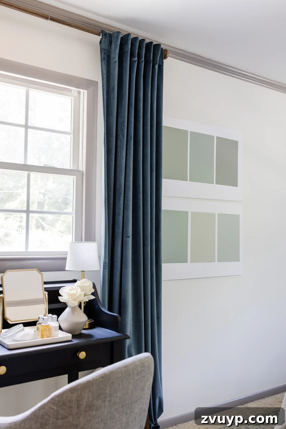 Top Paint Color Mistakes Homeowners Make and How to Avoid Them 3 img 57415 2