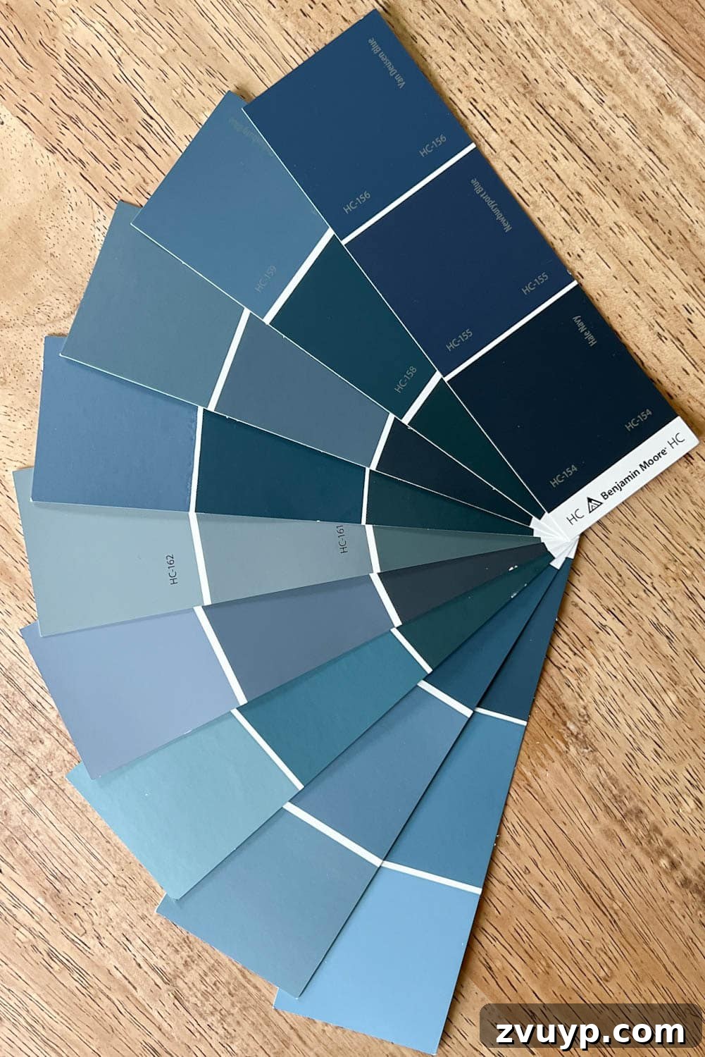 Top Paint Color Mistakes Homeowners Make and How to Avoid Them 5 img 57415 4